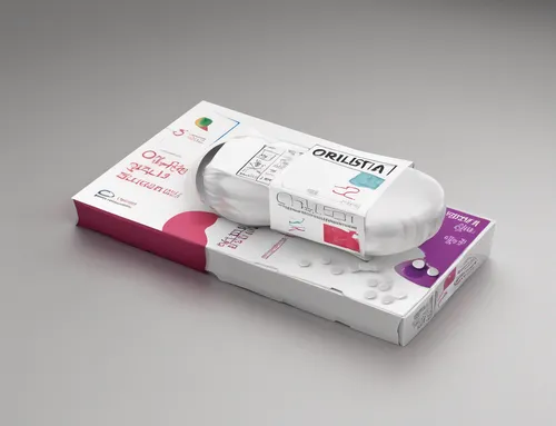 xenical orlistat venta libre